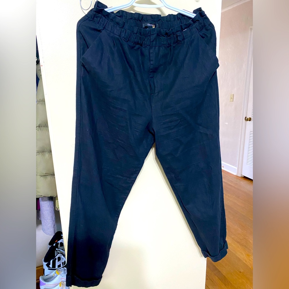 Pants - Picture 3 of 3